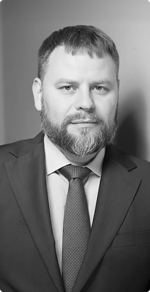 Сергей Светушкин